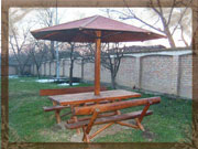 bastenska-garnitura-rusticna-etno